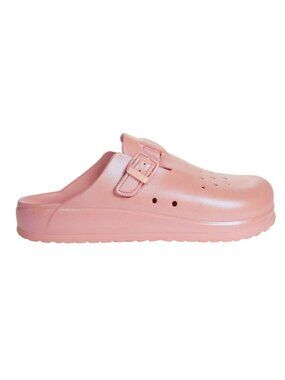 Skechers Women's Cali Breeze 2.0 Sugar Kisses Sandal - Coral 111088